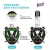 best selling productsin amazon scuba gear canda swim goggles swimming goggles RKD best scuba purge mask