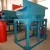 Import Best selling productsin usa mine saw coal washing jig from China