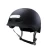 Import best selling smart Adult road Bike Riding Bicycle Led Light Helmet with Signal Light from China