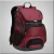 Import best selling Swimming bag backpack in large capacity, dry compartment sport backpack and trendy Triathlon Transition Bag from China