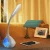 Import Best selling table lamp study with reading table lamp table lamp led from China