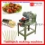 Import Best selling ! toothpick production machine/wooden toothpick making machine price from China