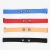 Best Selling Top Quality Fitness Heart Rate Monitor Chest Band Wearable Fitness Tracker Belt