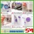 Import Best selling Trade Assurance tailor sewing machine parts from China