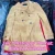 Import Best service top quality neat package winter used clothes from China