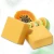 Import Best skin whitening herbal extract 100% natural handmade Papaya Soap from China