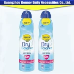 Best Spray Sunscreen Natural Sunscreen SPF 50 Aerosol Sunscreen