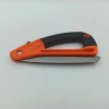 Best supplier Well-designed Reasonable price  hand saw
