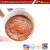 Import Best Tasting Red Chili Sauce, Black Beans Chili Sauce, Sriracha Sauce 485g, 793g from China