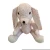 Import Best Value Well Made Rabbit Square Hand And Puppet Animal Series Plush Toys from China