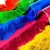 Import Best VAT Dyestuff Dyes Vendor among China Factories Asia Manufacturers by Linked in Technology from China