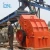 Import Better Wear Resist Crushing Lead Ore Grinding Mini Stone Hammer Crusher from China