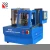 Import BF206 auto repair tools injector tester diesel common rail car diagnostic machine from China