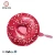 Import bicycle bell 80mm 58mm in doughnut shape 8x8x6cm size from China