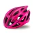 Import Bicycle Helmet from China