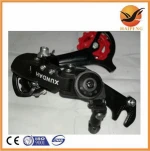 Bicycle Parts Bicycle Derailleur Rear Derailleur
