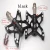 Import Bicycle pedal aluminum alloy mountain bike pedal mountain bike road bike sealed DU bearing pedal bicycle parts from China