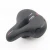 Import Bicycle Saddle BMX MTB Mountain Road Bike Seat Shockproof Cushion Soft Comfortable Spring Suspension Seats Cycling Accessories from China