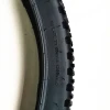 Bicycle Tyre, Bicycle Tire (26X2.125) Factory Supply Directly