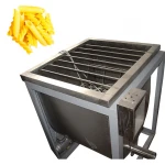 Big capacity automatic macaroni pasta production line/rice pasta making machine/Rice noodle pasta making plant