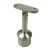 Import Big discount for Handrail Bracket &amp; Support from China
