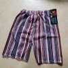 big sales 4  feel cool comfortable cheapest summer stripe boxers Wholesale boy Shorts 312#