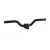 Import bike factory supply OEM other bicycle For Sale parts accessories handle bar mtb bicycle handlebar from China