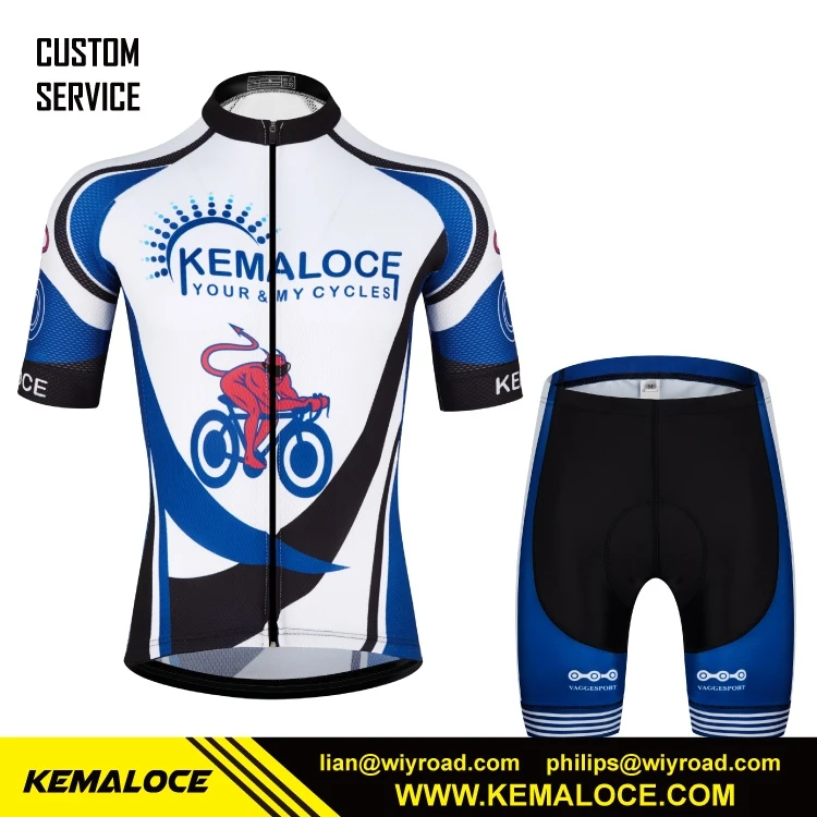 Bike Rider Sportswear,Customized Shirt Cycling,Sports Cycling Clothing Complete Team