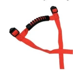 Bike Skateboard Pole Tied Accessories Universal Electric Folding Scooter Hand Carrying Handle Strap