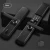 Import Bilixo Latest Version  2020 smart fingerprint door lock digit card keyless nfc from China