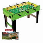 billiard table (223984)