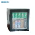 Import Bingtu 30L Glass Door Electric Silent Mini Bar Fridge With Lock from China