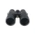Import Binoculars For Adults 8X42 Best Newtonian Reflector Telescope Military Grade Long Range Binoculars from China