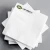 Import Biodegradable Customizable Printed Elegant Paper Napkins Serviettes Food Grade from China