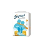 Biodegradable Thick Disposable Black Printed Adult Diapers Factory