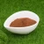 Import Biological Fulvic Acid Price from China