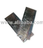 Bismuth Ingot