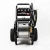 Import BISON Electric Water Jet Machine car Cleaner Car Washer Machine from China