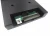Import Black 3.5 Inch 1.44Mb Usb Ssd Floppy Drive Emulator For Yamaha Korg Roland Electronic Keyboard Gotek from China