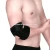 Import Black Neoprene Adjustable Elbow Compression Wrap from China