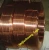 Import Black spool gas-shield welding wire er70s-6 deka wire with free sample from China