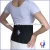 Import Black Tourmaline Workers Lumbar Support medical physiotherapy back brace wholesale healthcare YW-01HS from China