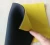 Import Black White Beige Neoprene Color and 130 cm * 330 cm Size Neoprene Material from China