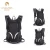 Import Bladder Bag Hydration Backpack with Bladder for Running Hiking Cycling and Any Other Outdoor Sports from China