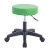 Import Blast Bar Chair/stool, Industrial Faux leather outdoor bar stool/chair, bar furniture from China