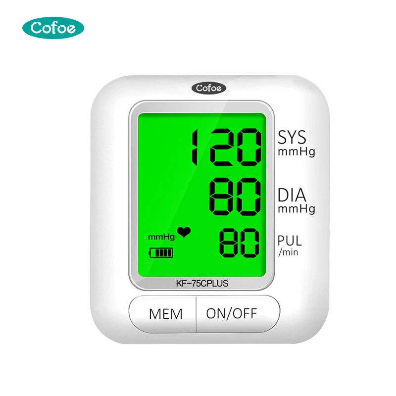Blood_Pressure_Monitor Digital Blood Pressure Monitor Bd Price,Blood Pressure Meter Manufacturer