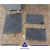 Import Bluestone pavers cheap patio paver stones for sale from China