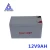 Import bms lifepo4 12v 9ah nimh battery nimh battery for rv ev car yacht party from China