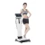 Import Body Fat Analyzer With Printer Inbody Composition Analyzer height weight electronic scale inbody 270 370 770 from China