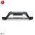 Import Body Parts Front Bumper Guard Rear Lip Front Grille For Nissan X-trail 2014-2016 from China